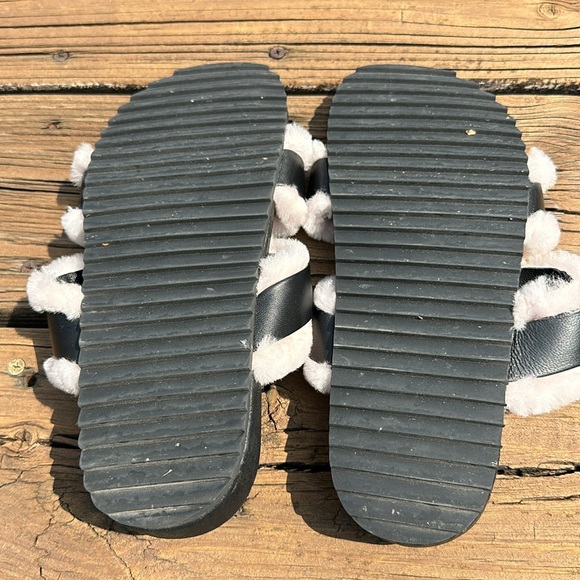 Sensor slides - Picture 2 of 3